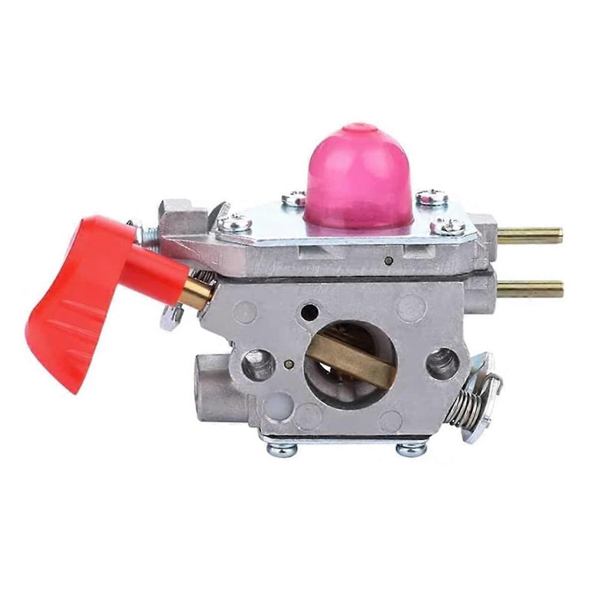 545081857 Leaf Blower Carburetor for C1U-W43 -2 BVM200