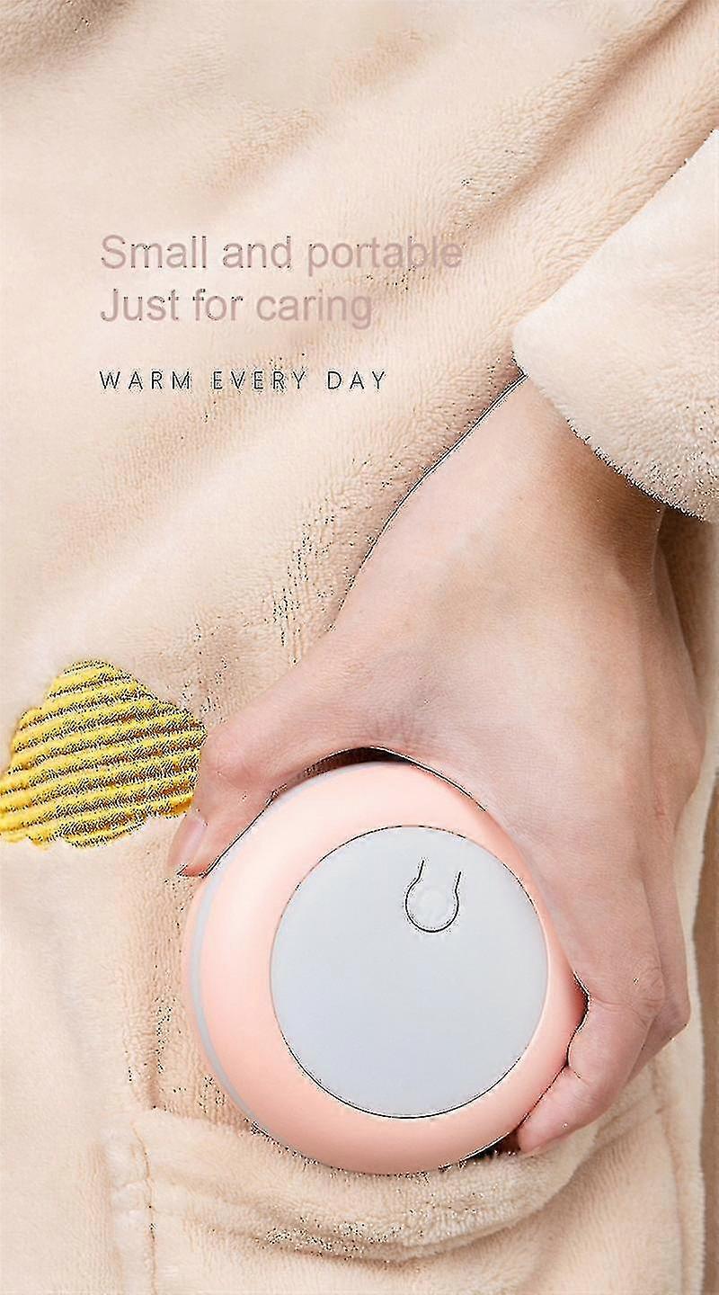 3pcs trebearbeiding frese kutter med topp lager