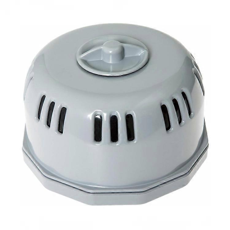 Pool filter holder, compatible with P6653 P05343 pool cleaning filter holder