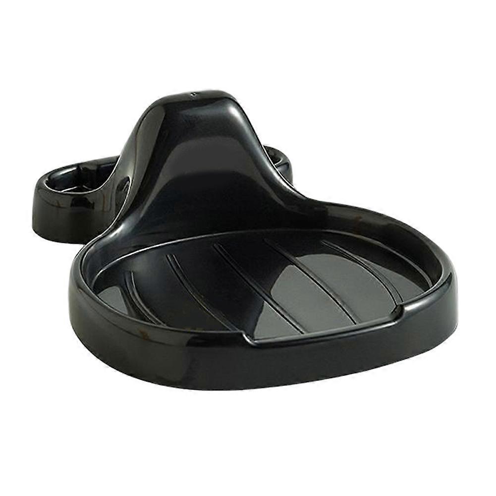 Multifunction Kitchen Spatula Rack Universal Pot Lid Shovel Spoon Storage Holder