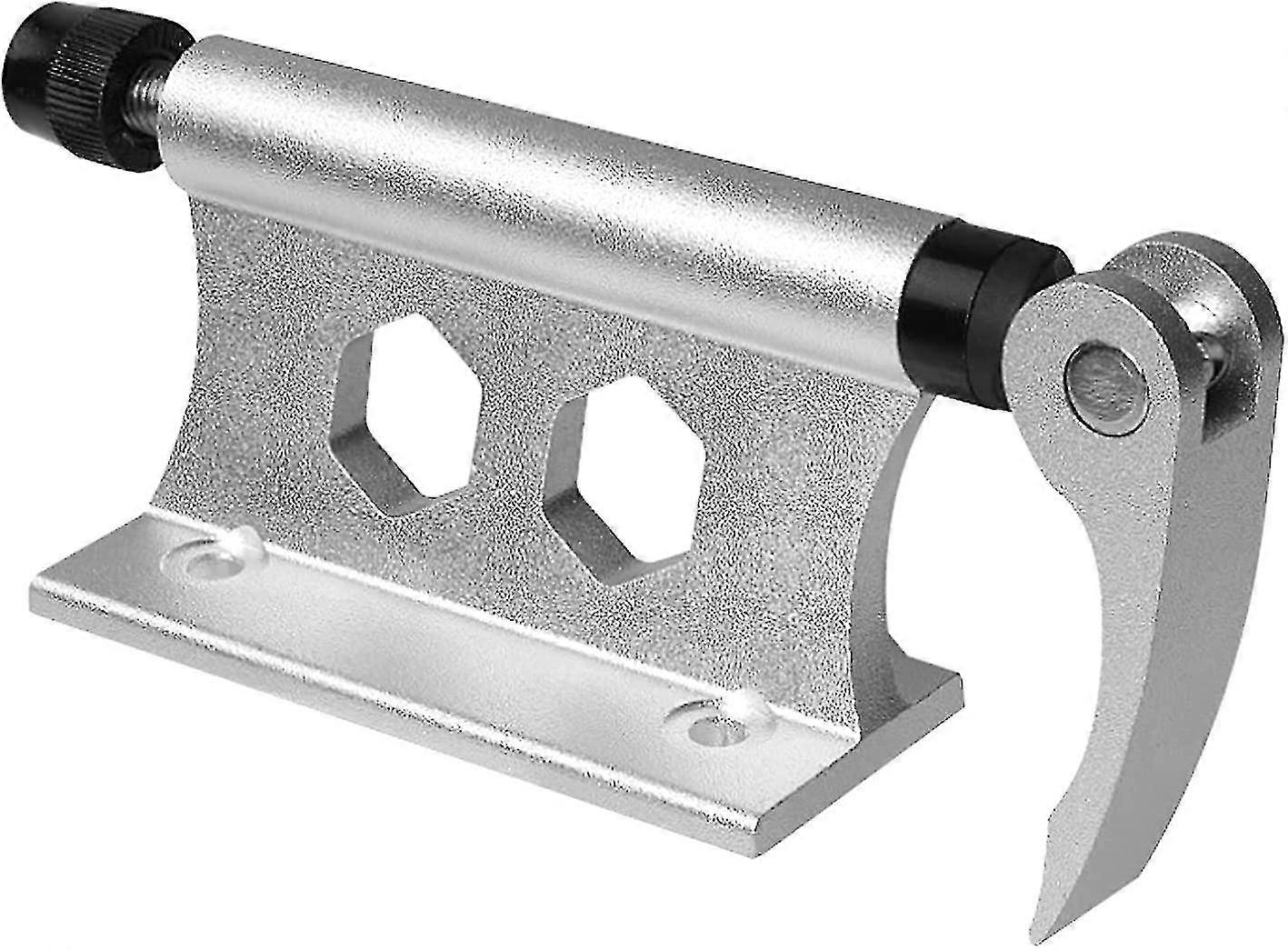 Ycle Seat Fork Mount, Se Fork Mount