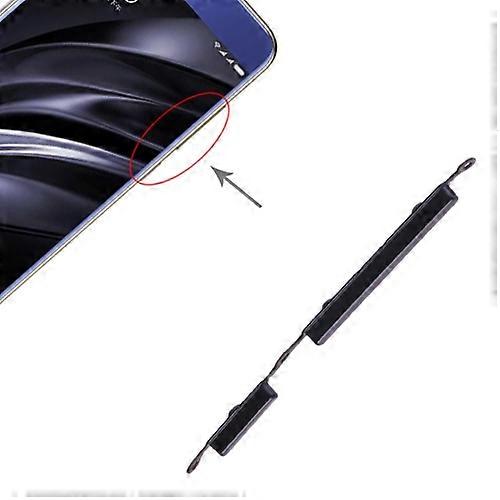 Power Button and Volume Control Button for Xiaomi Redmi 6A / Redmi 6