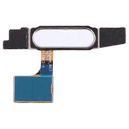 Fingerprint Sensor Flex Cable for Huawei MediaPad M5 8.4 inch