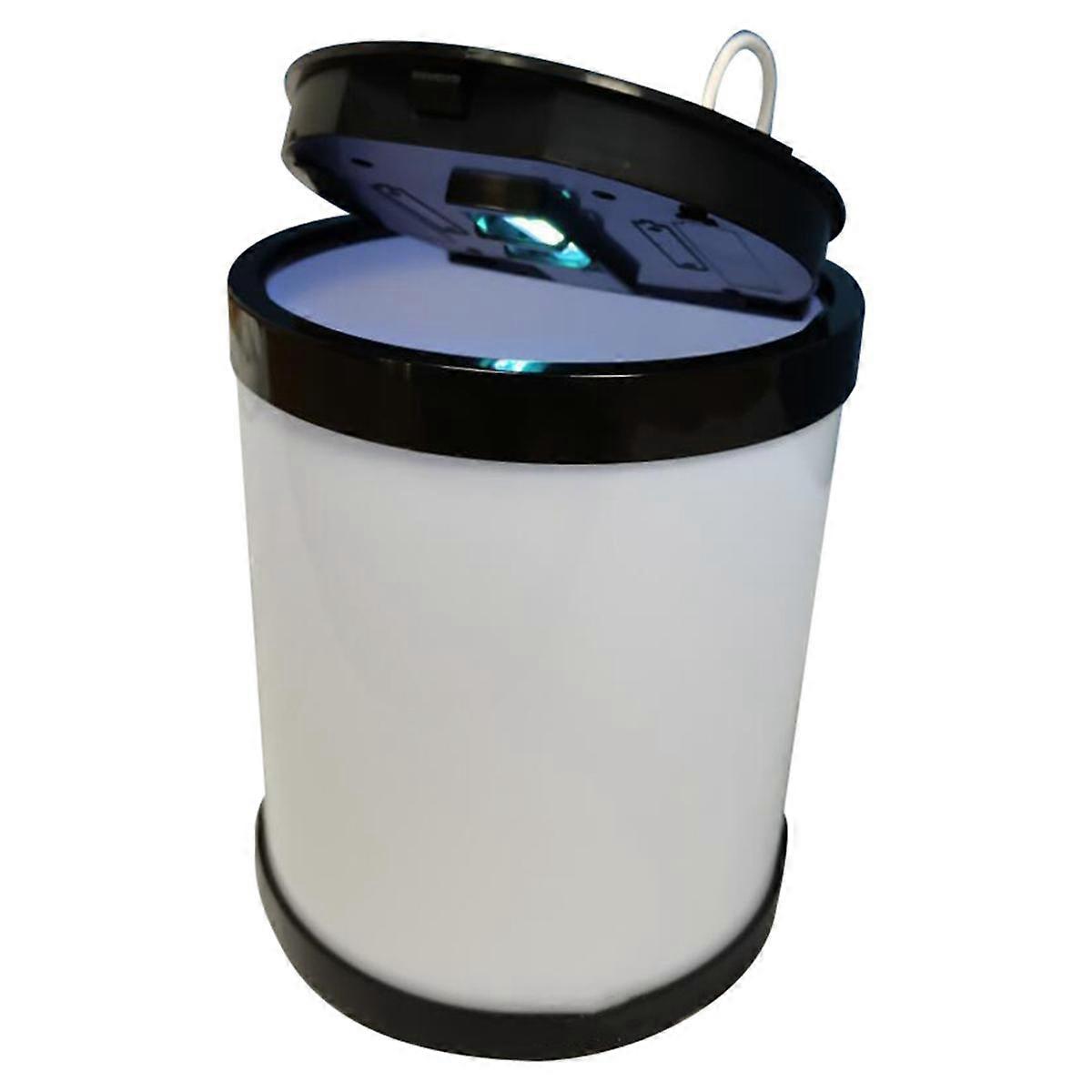 Electronic Time Lock Box Timer Lock Container Multi Function Time Lock Box Bin for Toys Mobile Phon