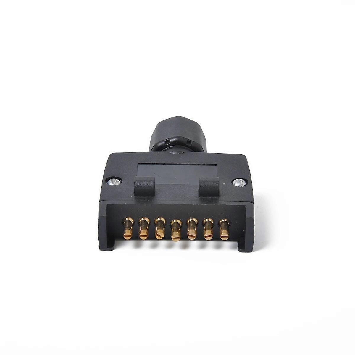 Câble De Charge 7,4V Pour RC – Prise SM-2P, Recharge Ni-Cd/Ni-MH, Indicateur LED, Sécurité Anti-surcharge, Compatible Avion, Voiture, Bateau, Drone (lot De 2)