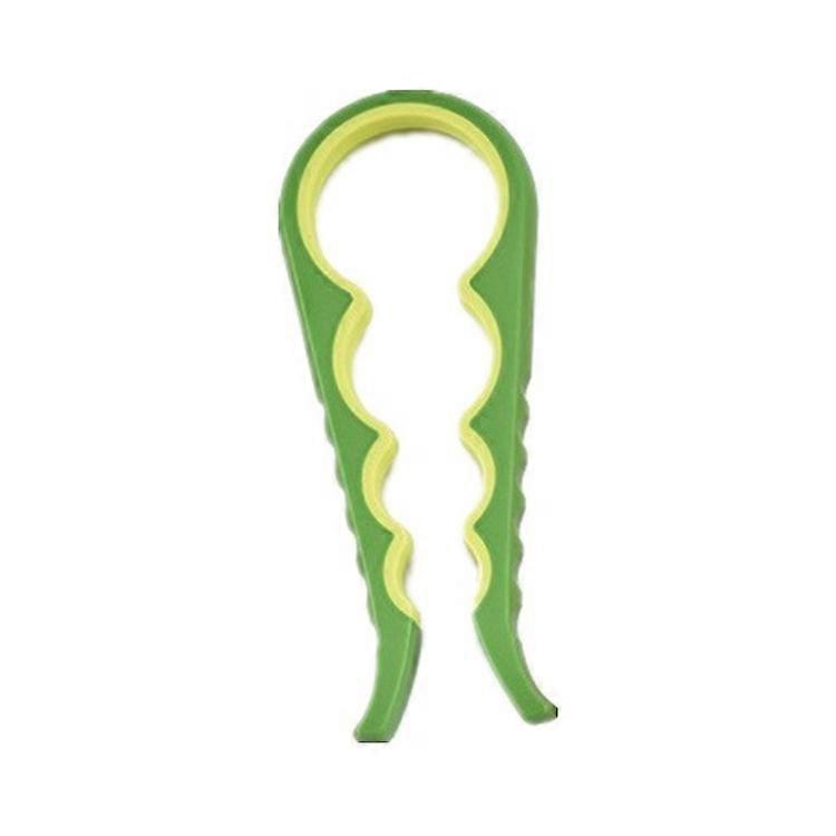 1  pack, easy  to  grip bottle opener