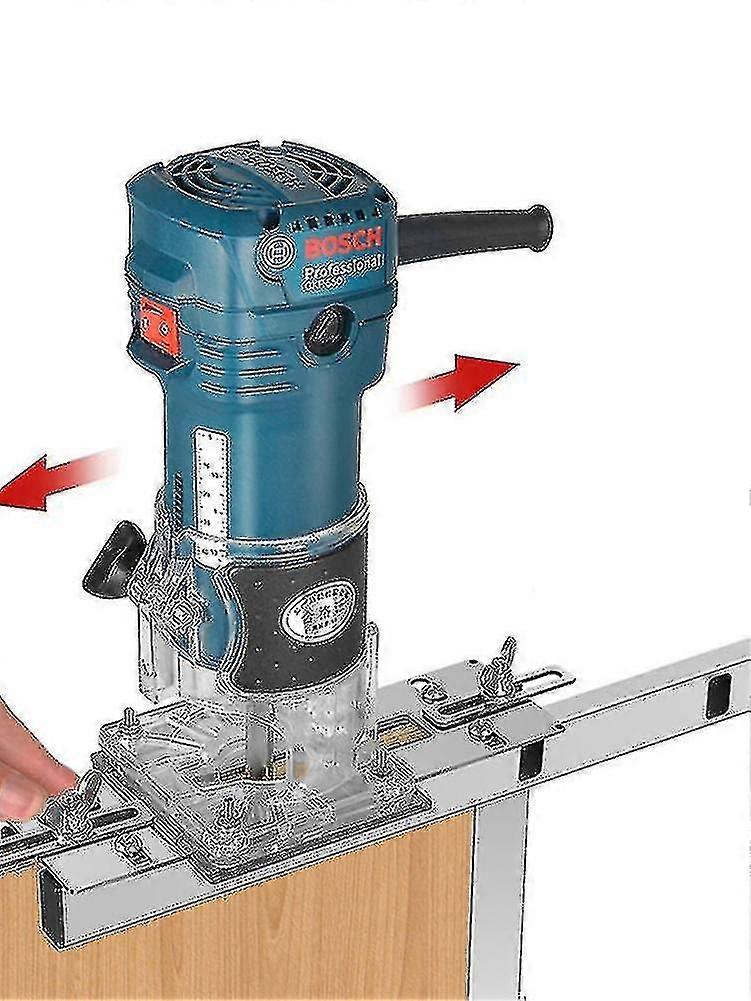 Windshield Wiper Arm Pressure Spring Booster - Wiper Arm Pressure Spring Set