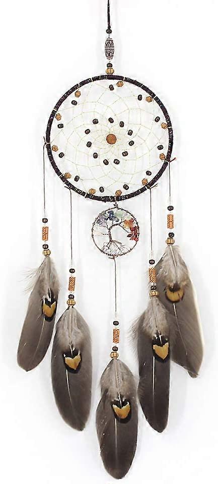 Creative Dream Catcher Ornaments