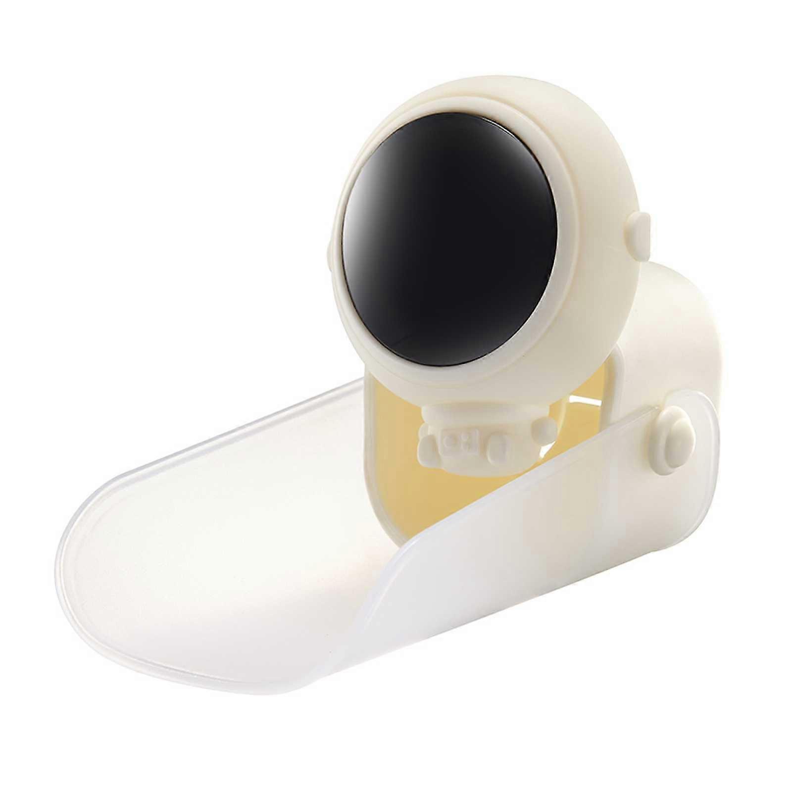 Faucet Extender For Toddlers Kids, Faucet Extension, Faucet Guide Sink Extender Long Water Hand Washing Device (1pc)