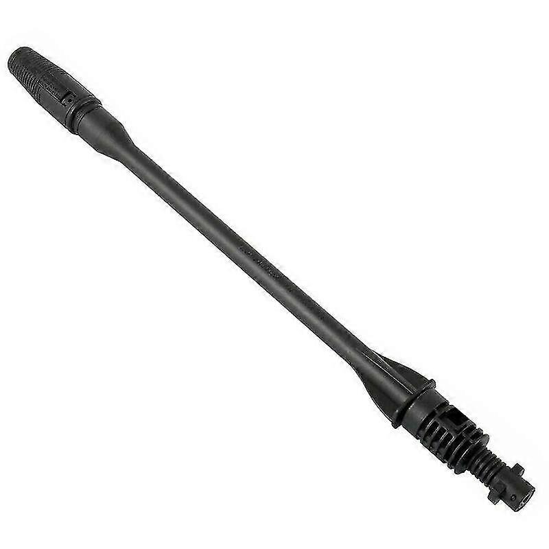 Karcher K1 K2 K3 K4 K5 K6 K7 High Pressure Car Washer Spray Gun Nozzle