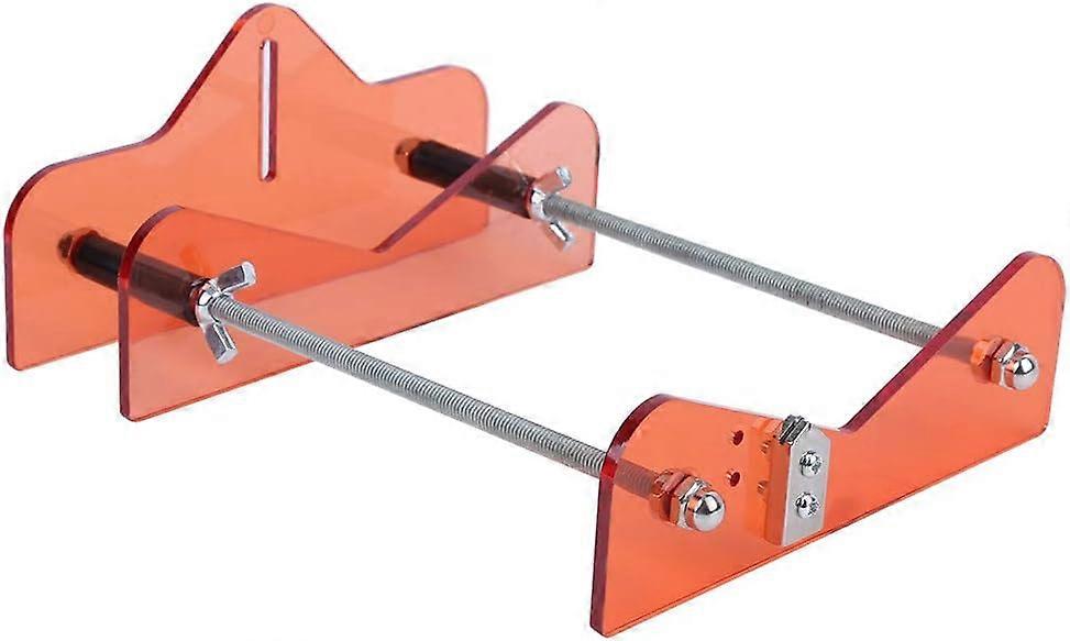 Glasflaskskärare, Glasflaskskärare, Ölglas och Vinflaskskärare, Glasflaskskärare Kit