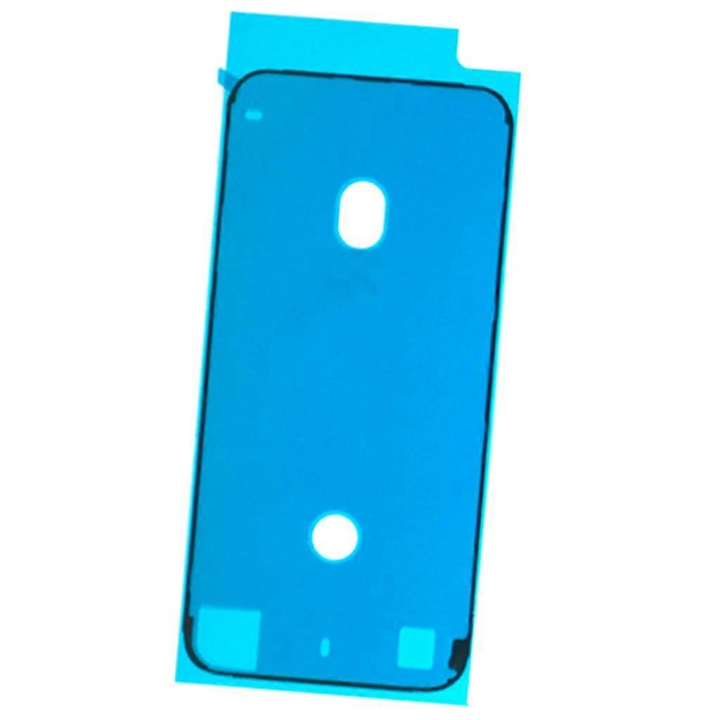 2x Screen Adhesive Tape Strip LCD Display Front