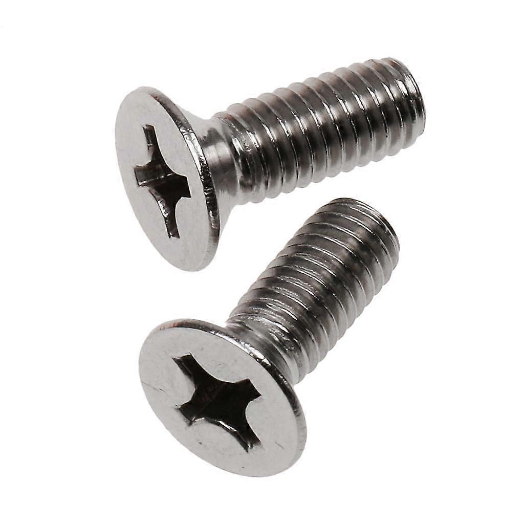 Kayak Canoes Bungee Deck Rigging Kit D Rings Hooks Screws Hardware Accessory