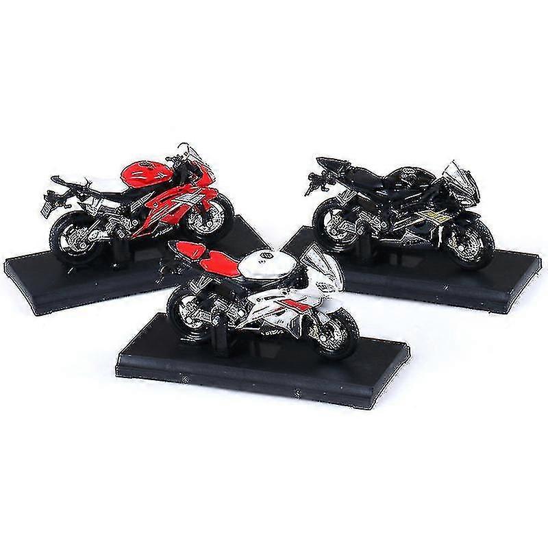 1:18 YZF-R6 YZF R6