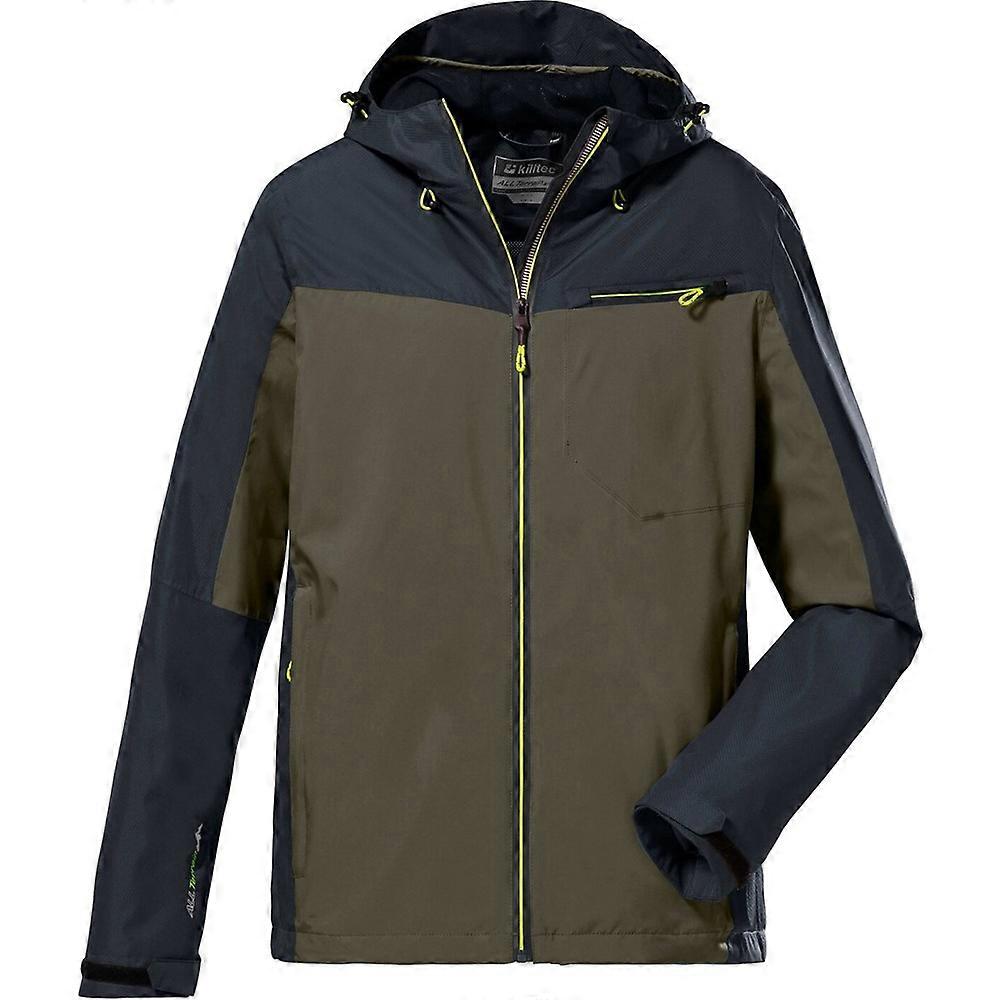 Jackets Killtec Kos 6 Mn 3826600