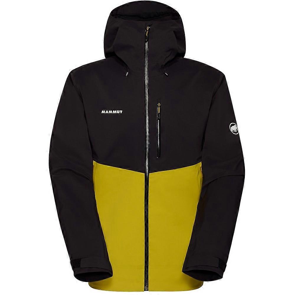 Jackets Mammut 101029561