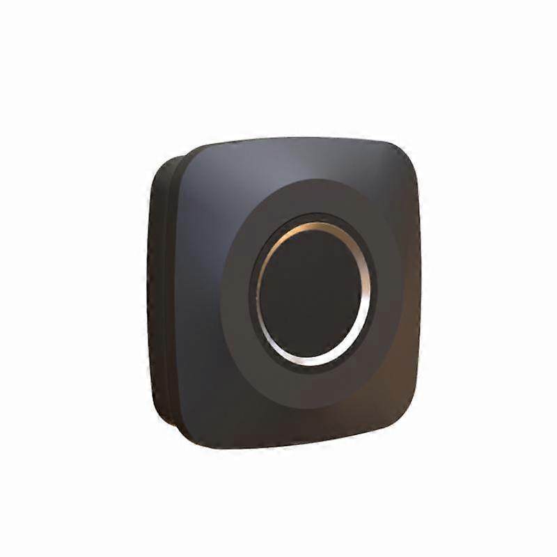 引き出しのみ、指紋ロック、ロッカーロック、ホームワードローブ、盗難防止ロック、オフィスキャビネット、指紋ロック