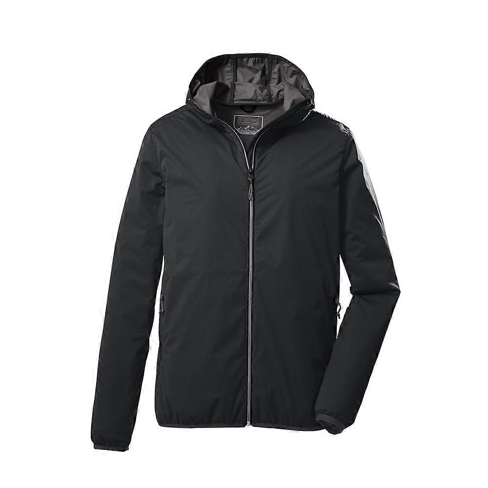 Jackets Killtec 3917400200