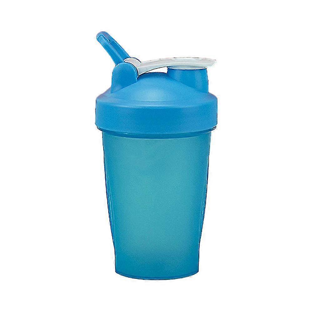 Shakers | Protein Shaker Belts