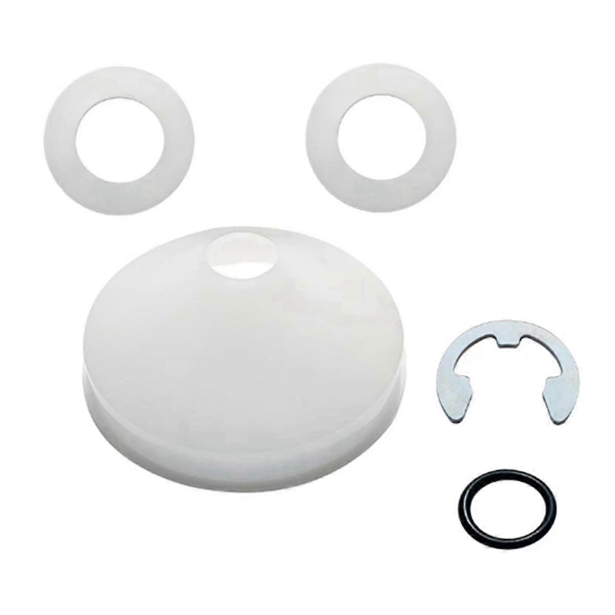 CX900DA Pool Filter Knob Kit Replacement for Pool Filter CX900G Compatible with Star-ClearPlus Filter