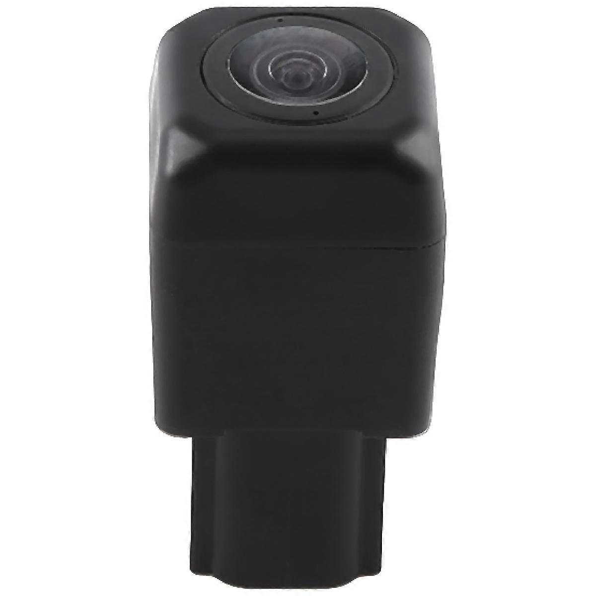 867B0-60061 New Rear View Reverse Camera Assist Backup Camera for LX570 5.7L 2016 2017 1018