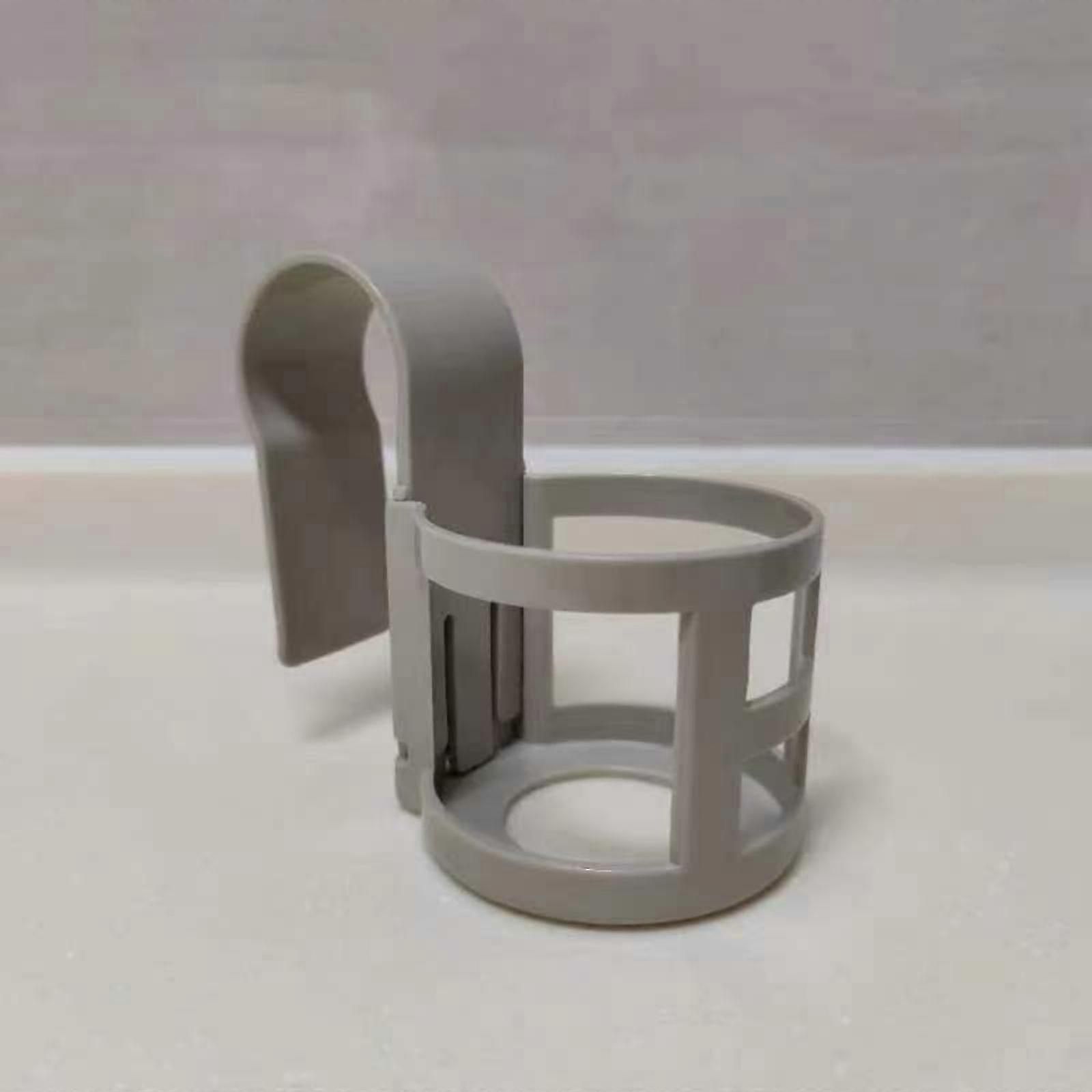 Holder For Above Ground Pool Pool Holder For Drink Pool Drink Holder Fits Or Smaller Round Top Bar