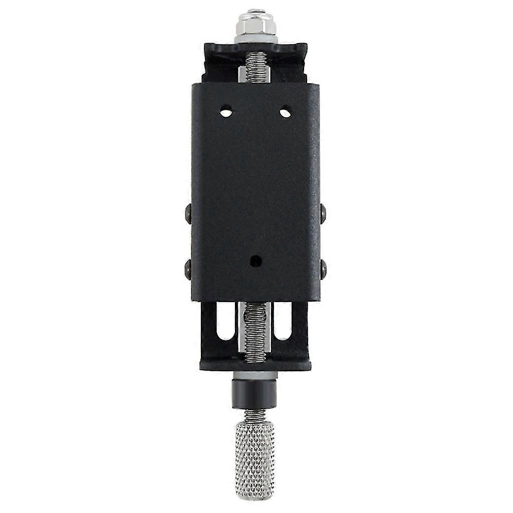 Twotrees Totem S 5.5w Focusable Χαρακτική Μπλε Laser- Module Τοποθέτηση Frame Set