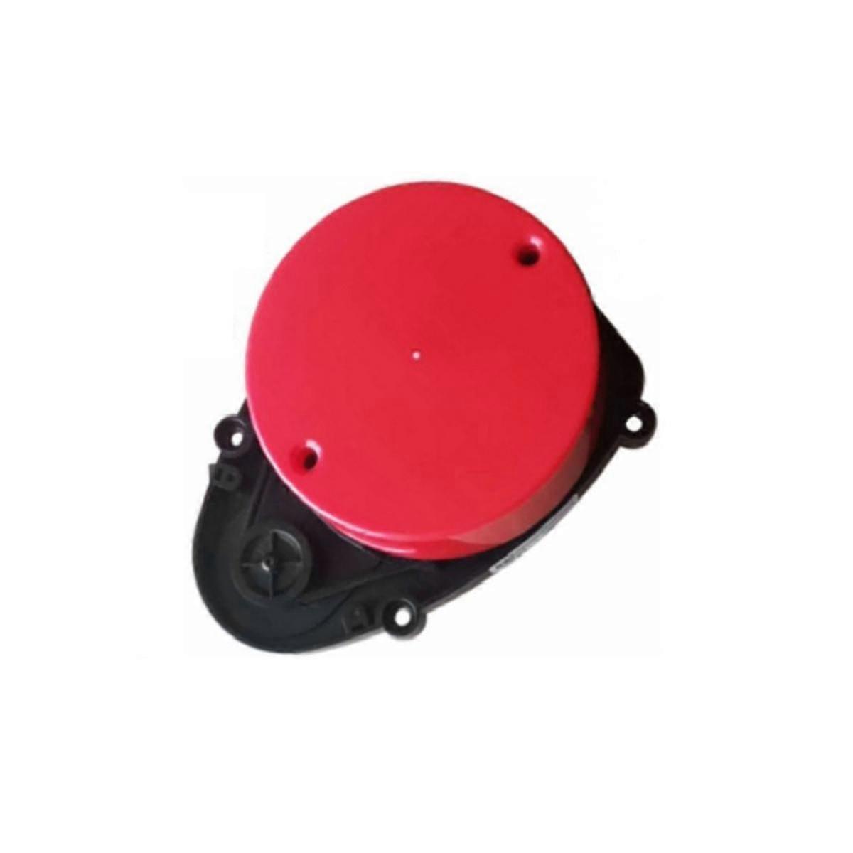 Sensore di distanza laser Lds Lds per D9l10 Prol10 Plusw10 W10 Pro Robot aspirapolvere Motor Spare