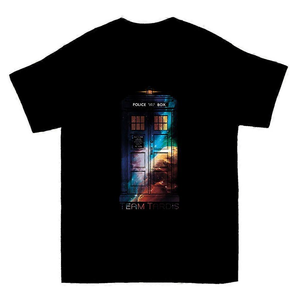 Click The Link T-shirt