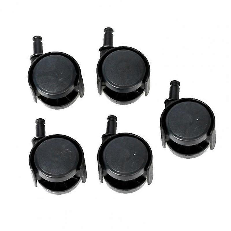 Stackable Multi-tiers Flower Pot With Wheel Vertical Non-slip Assorted Space-saving Planter Ventilated Flowerpot for Balcony  Pots & Planters