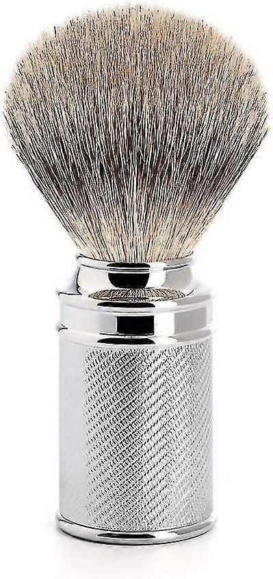 Jinyi Shaving Brush (1pc)