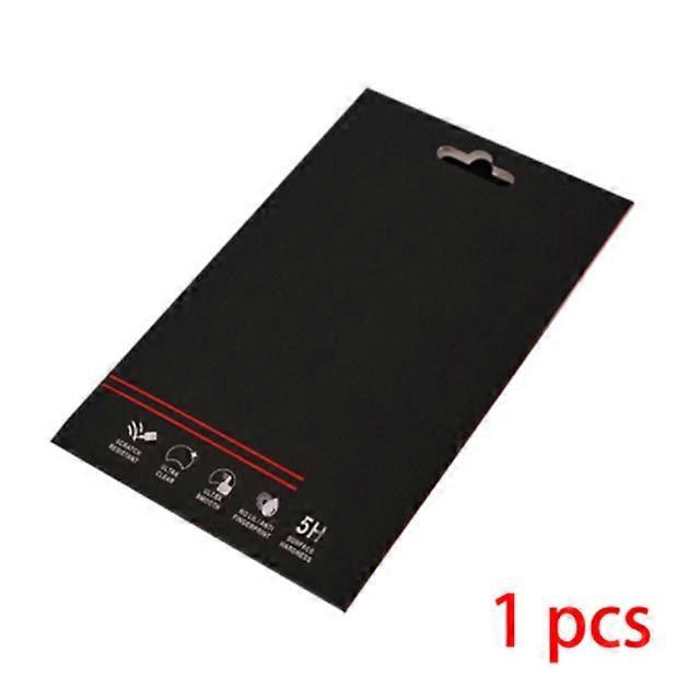 For Honda PCX160 PCX125 2021 2022 PCX 160 125 Motorcycle Instrument Cluster Scratch Protection Film Dashboard Screen Protector
