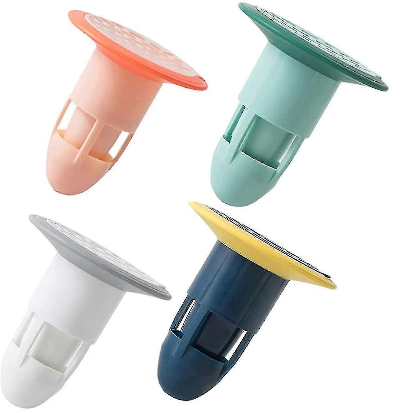 Deodorant Connectors For Shower Floor Drains