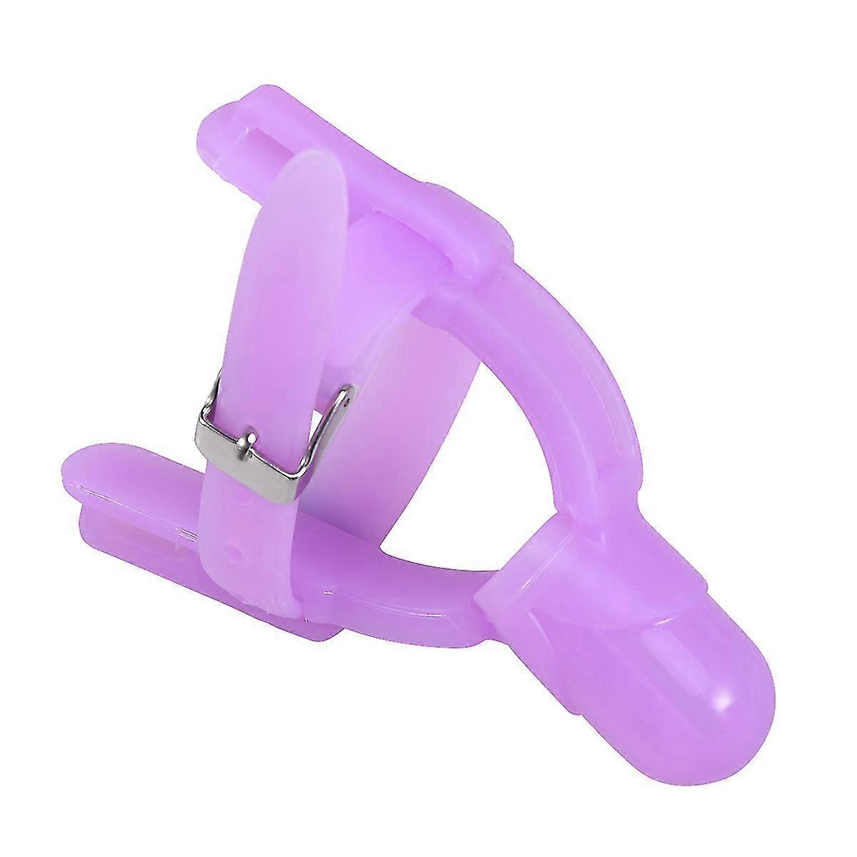 Solar Led Kamp Işık Şarj Edilebilir