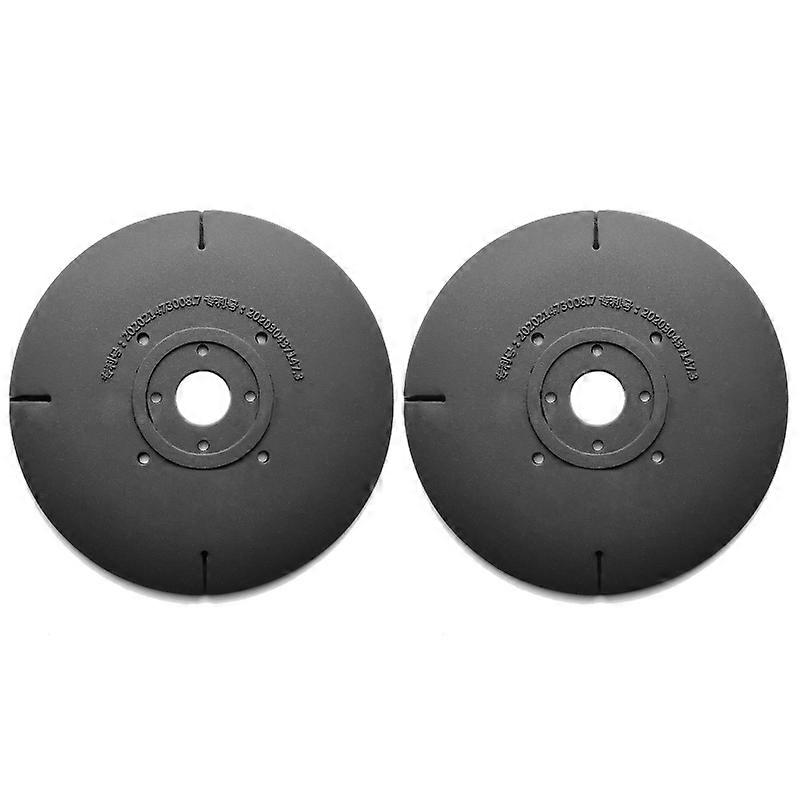 2PCS Silicone Dustproof CAR Windshield Wiper Arm Bottom Hole Protective Cover