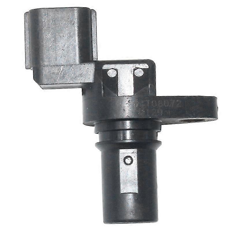 Transmission Speed Sensor Speed Sensor Car Accessories For Montero Pajero G4t08072 J5t30771
