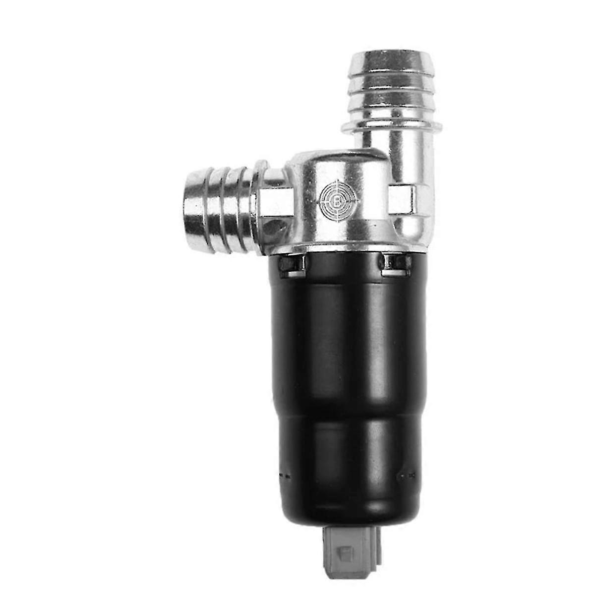 Car Idle Air Control Valve for E23 E24 E28 E30 L6 L7 M5 M6 13411286065 92860616100 0280140509