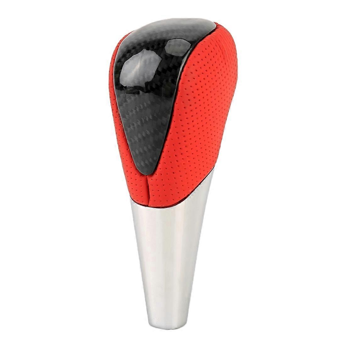 Universal Car Gear Shift Knob