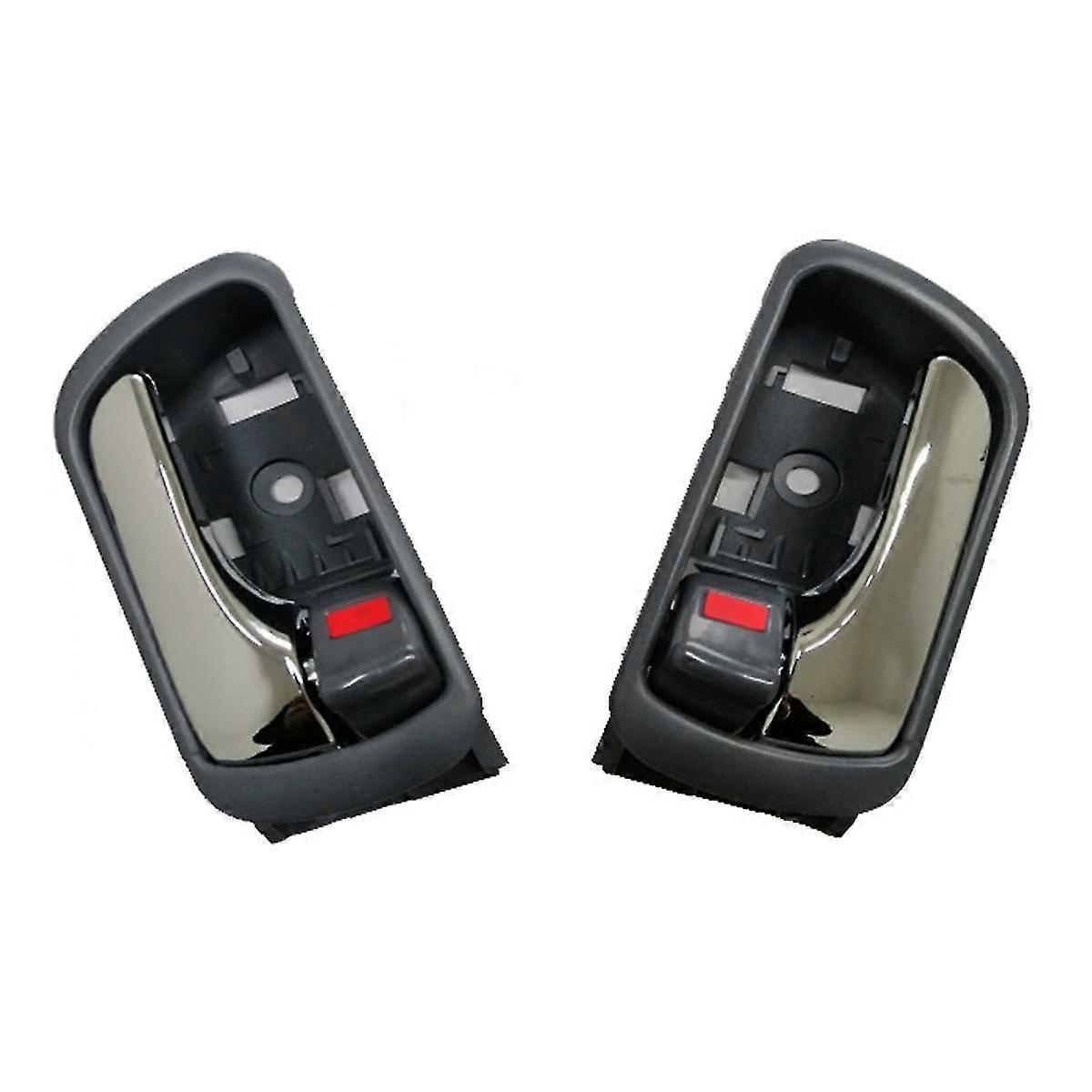 69205-02090 Car Interior Door Handle for