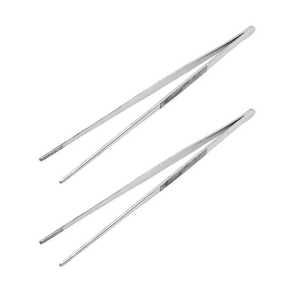 ملقط المطبخ ، ملقط المطبخ الفولاذ المقاوم للصدأ ، ملقط المطبخ الكبير ، ملقط المطبخ الدقيق ، ملاقط المطبخ ، ملقط الشواء للطبخ ، ملقط المطبخ المسطح