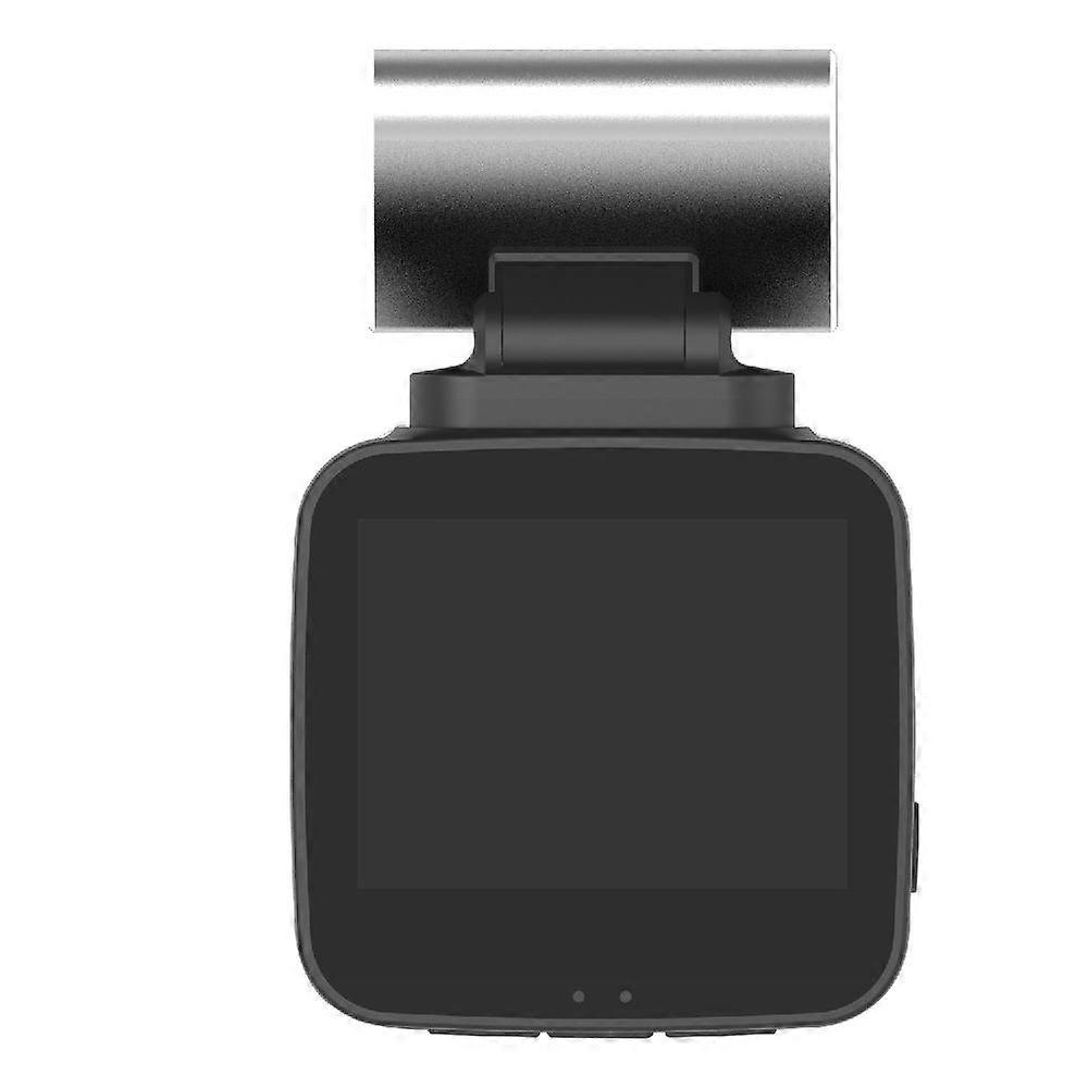 Anytek Dash Cam Camera 2 Inch Display Q2N 1080FHD Driving Recorder G-sensor Technology 200W Dash Cam Loop Recording