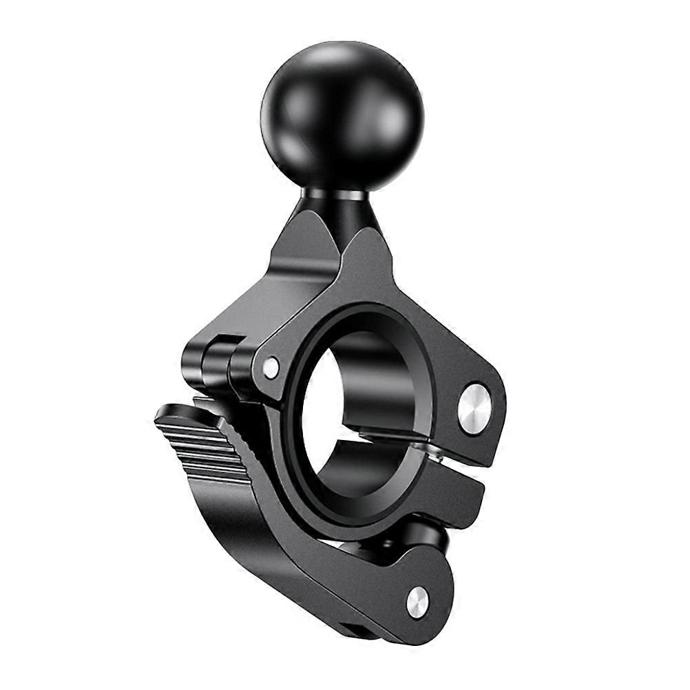 Cycling Accessories Handlebar Mount Adapter Handlebar Mount Base Motorcycle Handlebars Mount Base Handlebars Holder Adapter