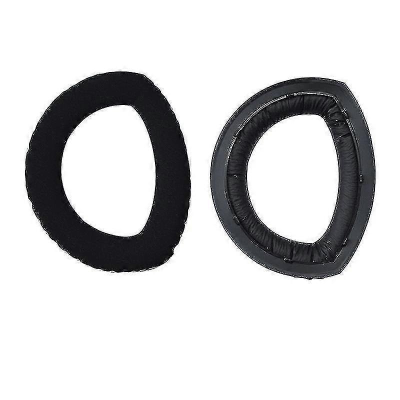 Replacement Ear Pads Cushion Kit For Hd700