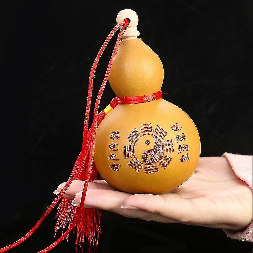 Petite Bouteille Décorative En Forme De Gourde – 150 Ml – Style Vintage – Pour Liqueur, Décoration Ou Cadeau