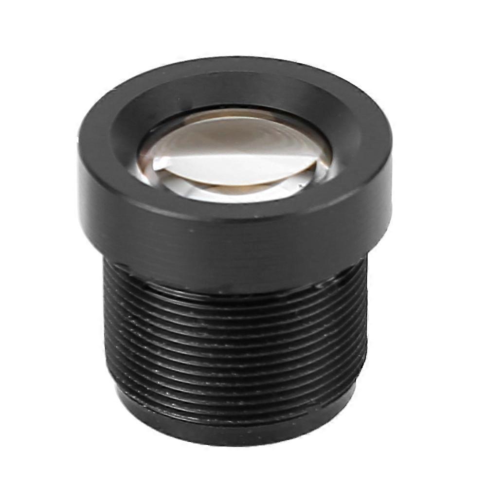 16mm Focal Length Camera Board Lens High Definition CCTV Security Surveillance for Clear Imaging and Enhanced Monitoring