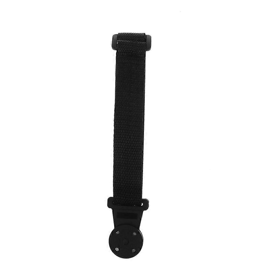  Multimeter Hanging Strap, Universal Practical Strong Hanging Loop Magnet Kit