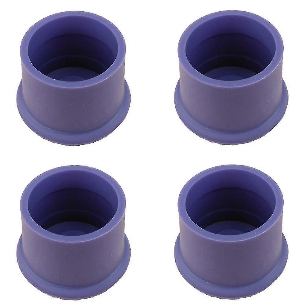 Sunrain Silicone Wine Stoppers,bottle Stopper,wine Bottle Cork