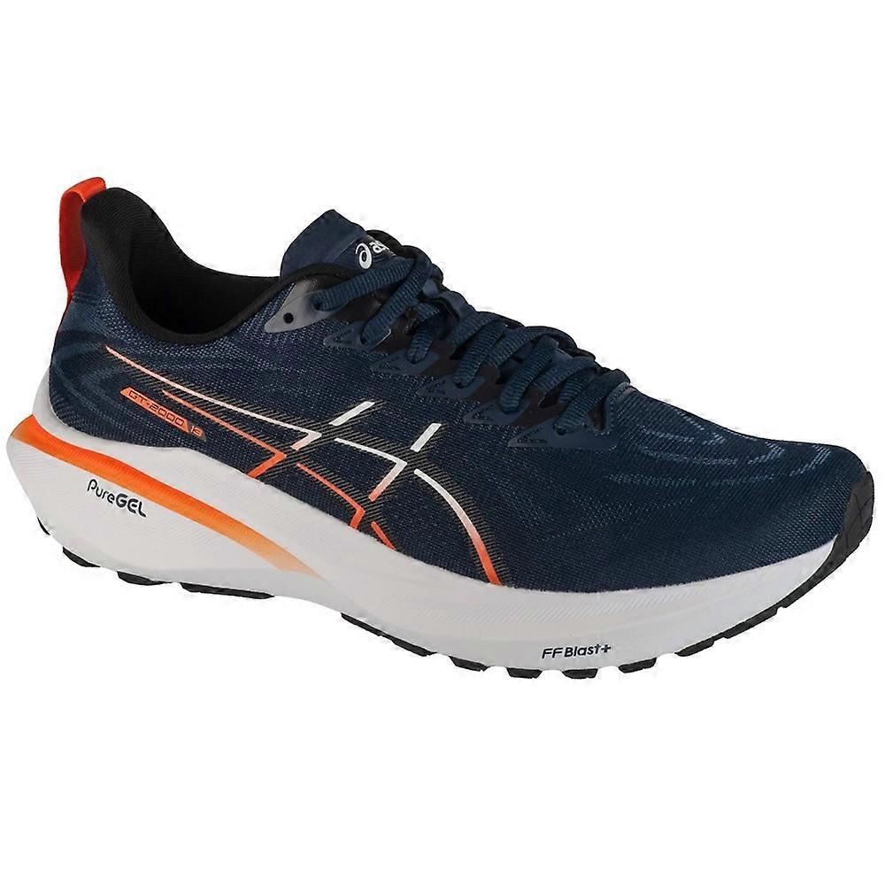 Skor Asics Gt-2000 1011B861401