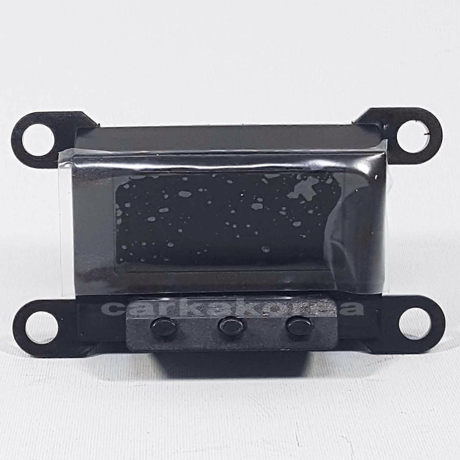 Compatible 9452026500 Applicable To Digital Clock Santa Fe