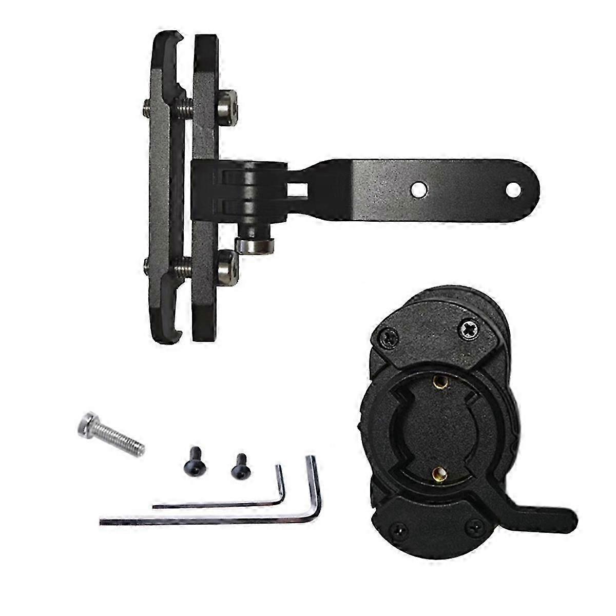 Pyörän satulatuet Varia RCT715 tutka takavalon tyynysovitin istuin tyyny polkupyörätarvikkeet